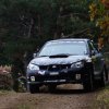 CW Fotos Waldviertel Rally 2011 105